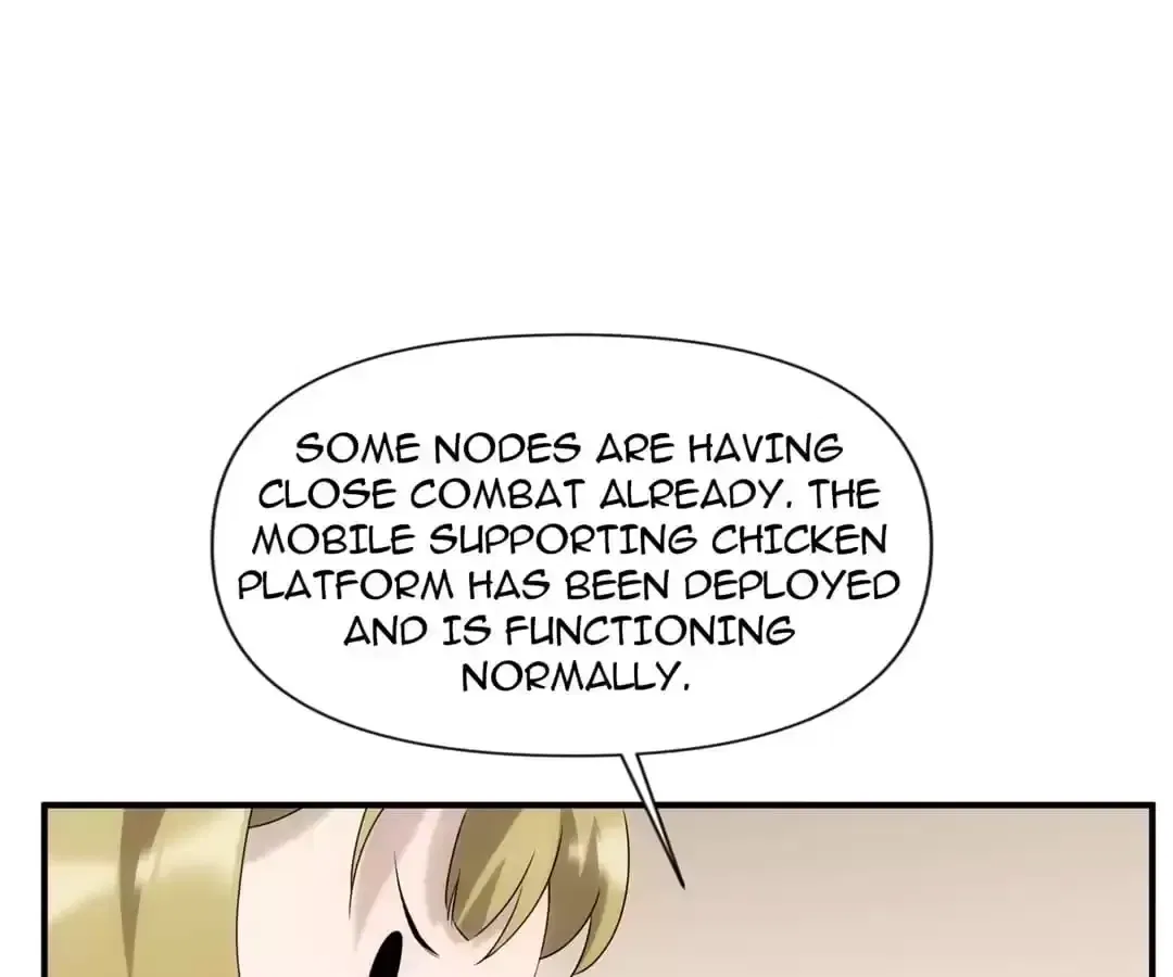 Demon Lord of the Northern Night Chapter 57 – Page 61