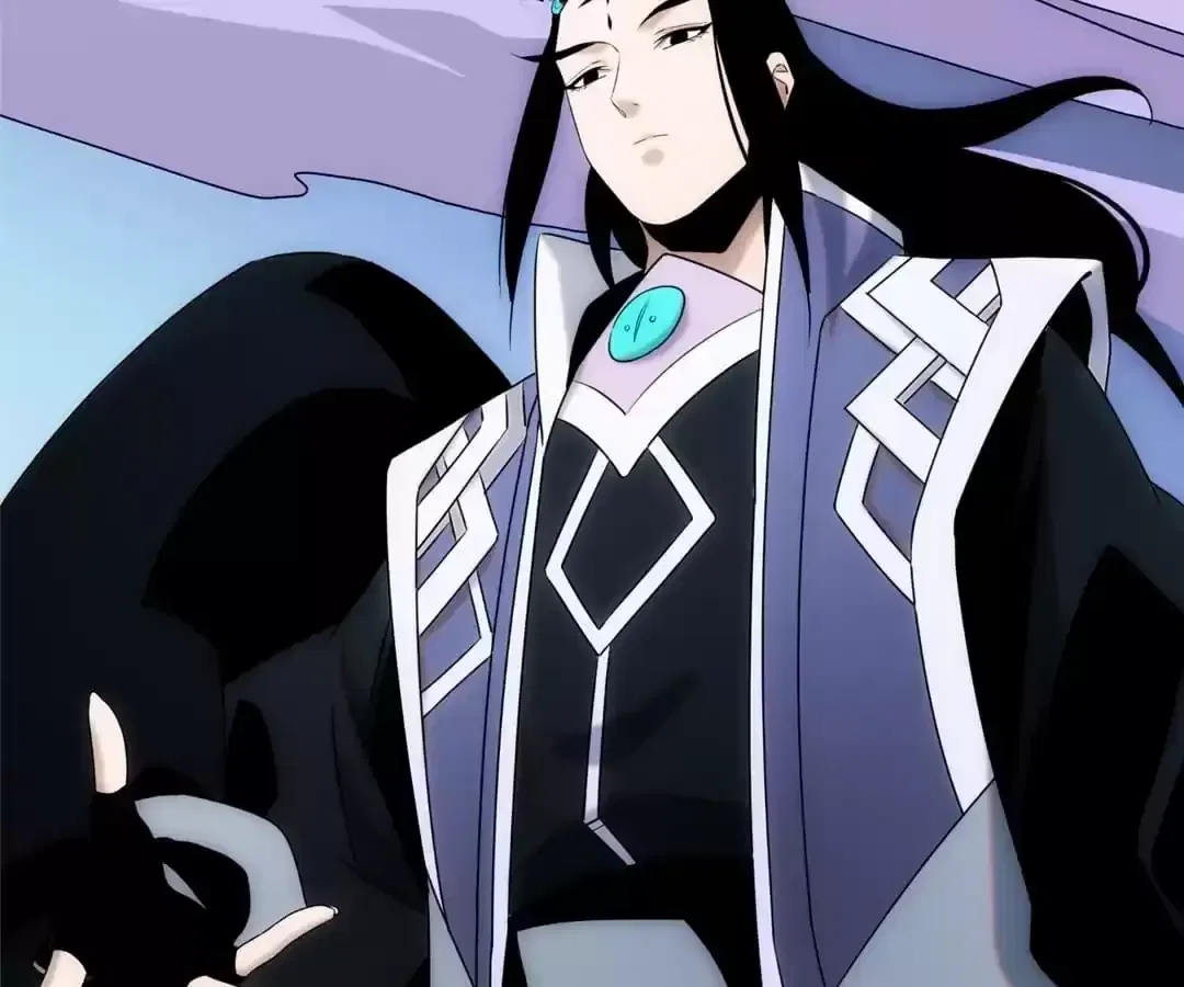 Demon Lord of the Northern Night Chapter 57 – Page 66