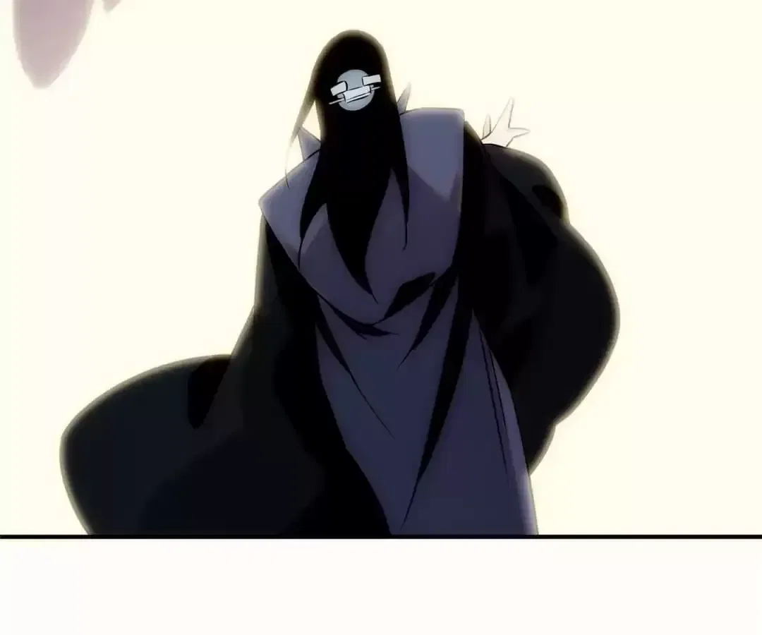 Demon Lord of the Northern Night Chapter 57 – Page 69