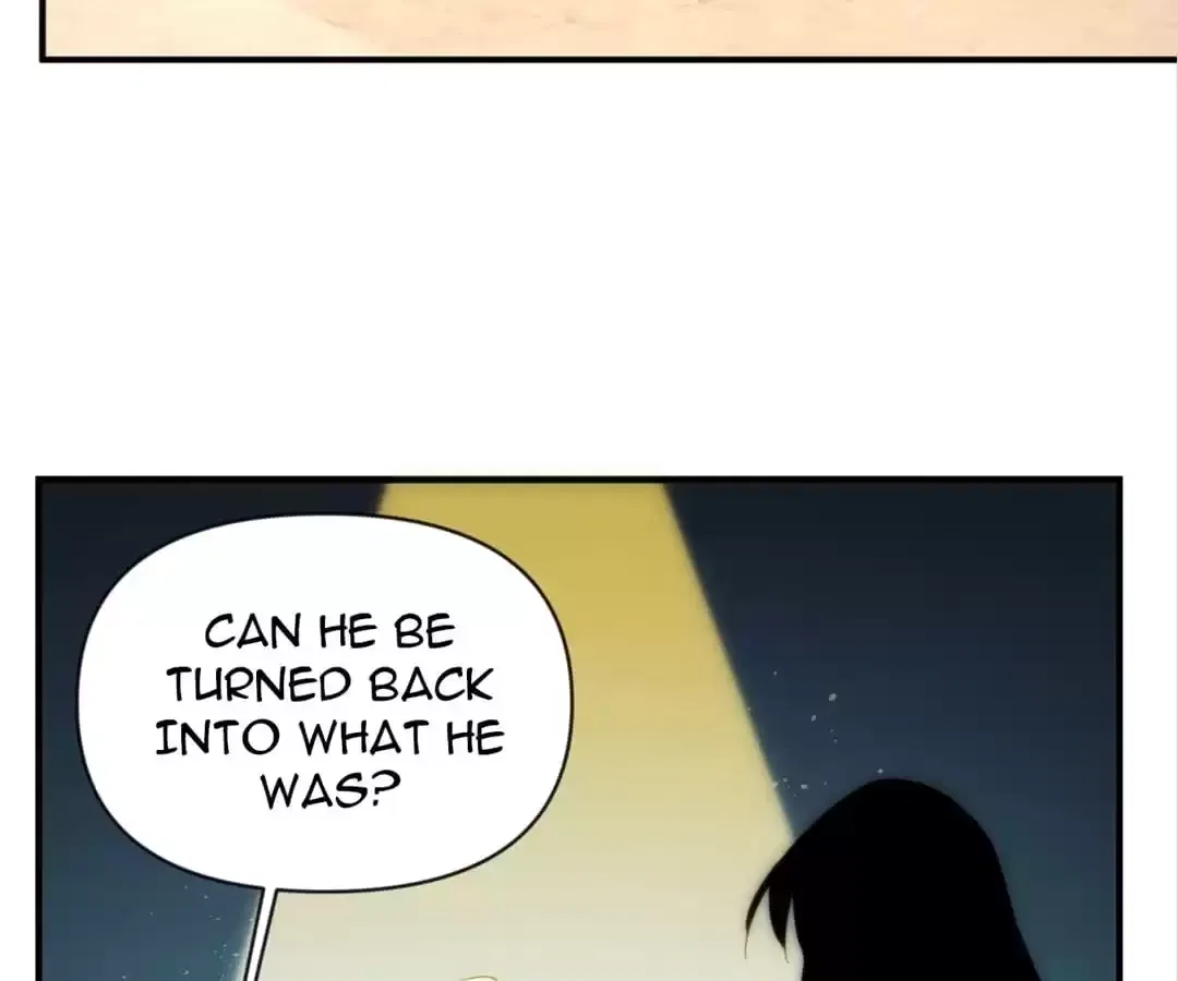 Demon Lord of the Northern Night Chapter 56 – Page 5