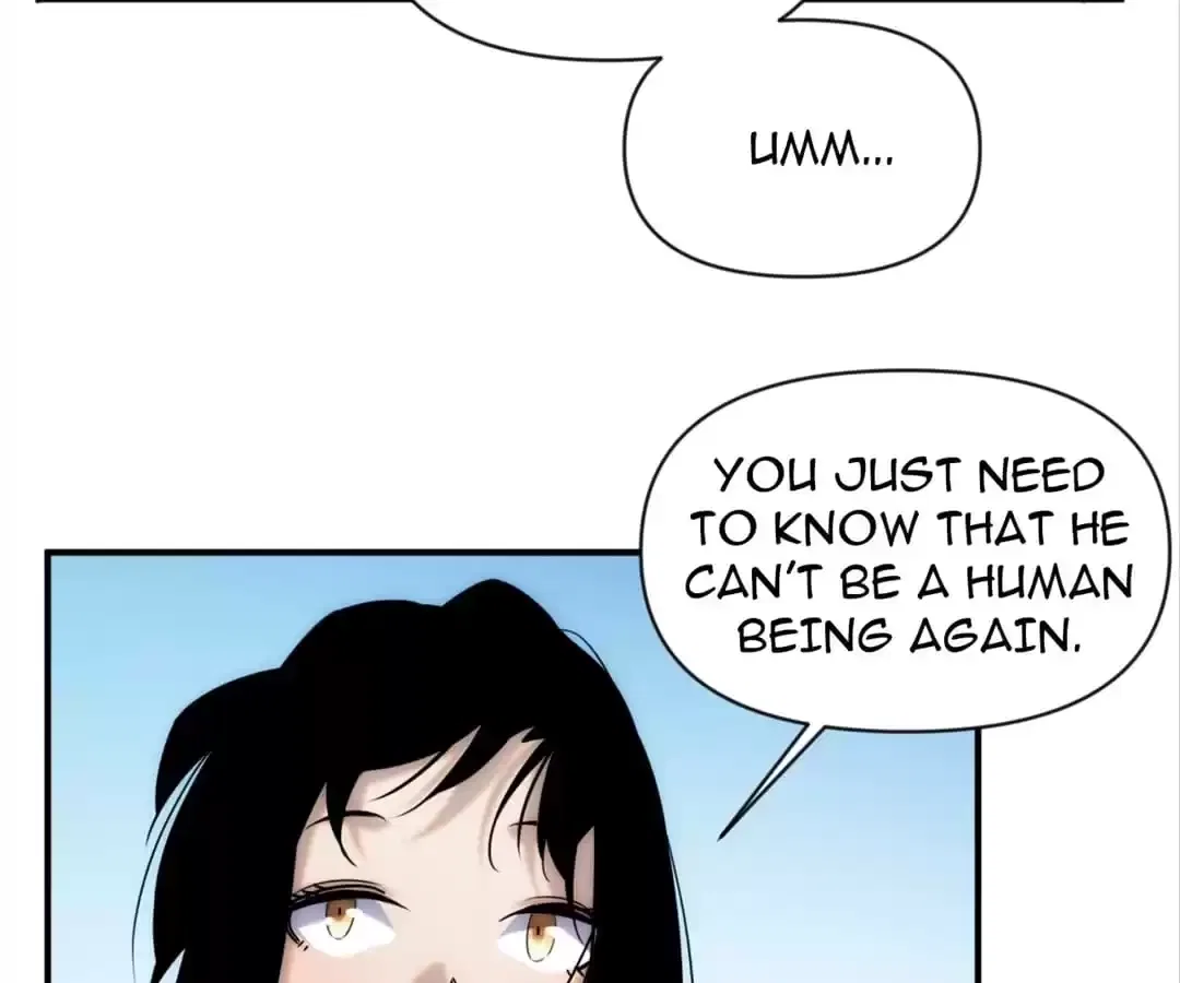 Demon Lord of the Northern Night Chapter 56 – Page 7