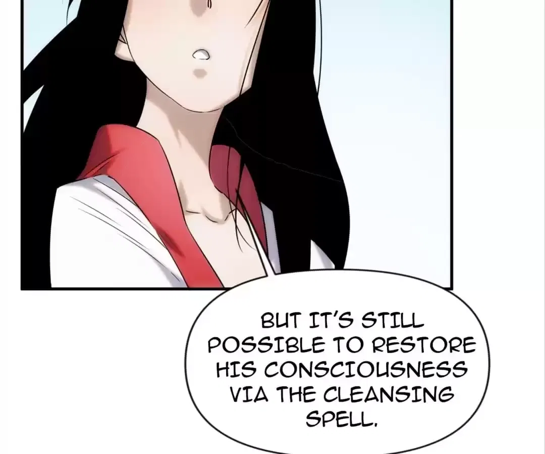 Demon Lord of the Northern Night Chapter 56 – Page 8