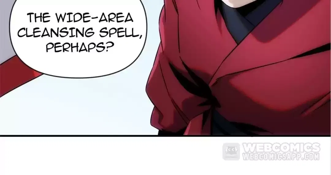 Demon Lord of the Northern Night Chapter 56 – Page 10
