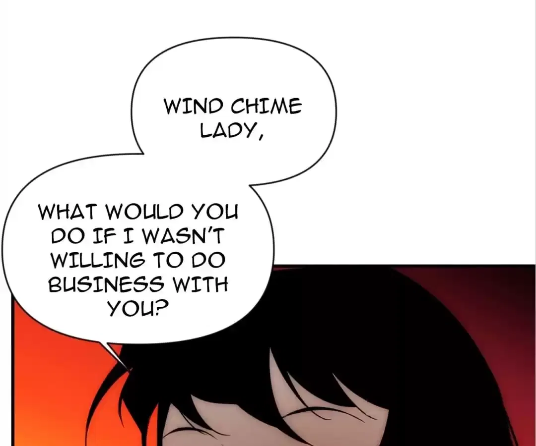 Demon Lord of the Northern Night Chapter 56 – Page 13
