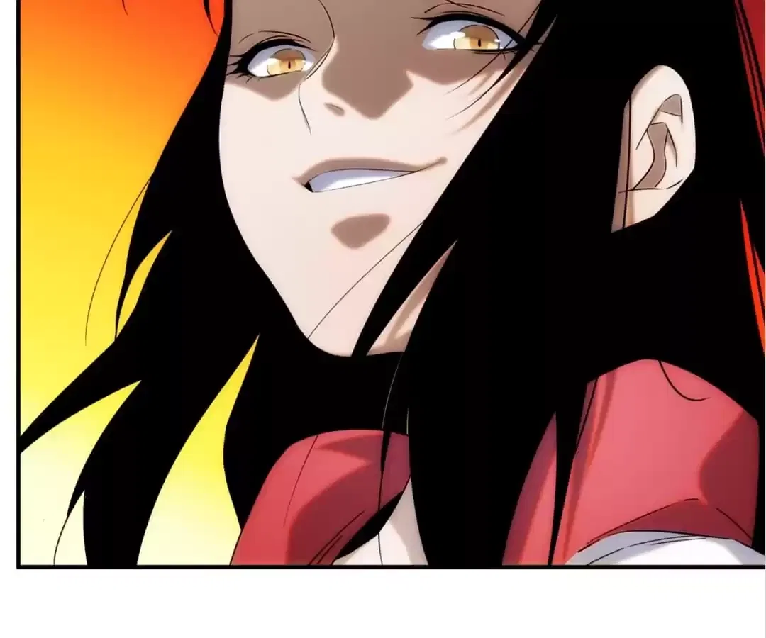 Demon Lord of the Northern Night Chapter 56 – Page 14