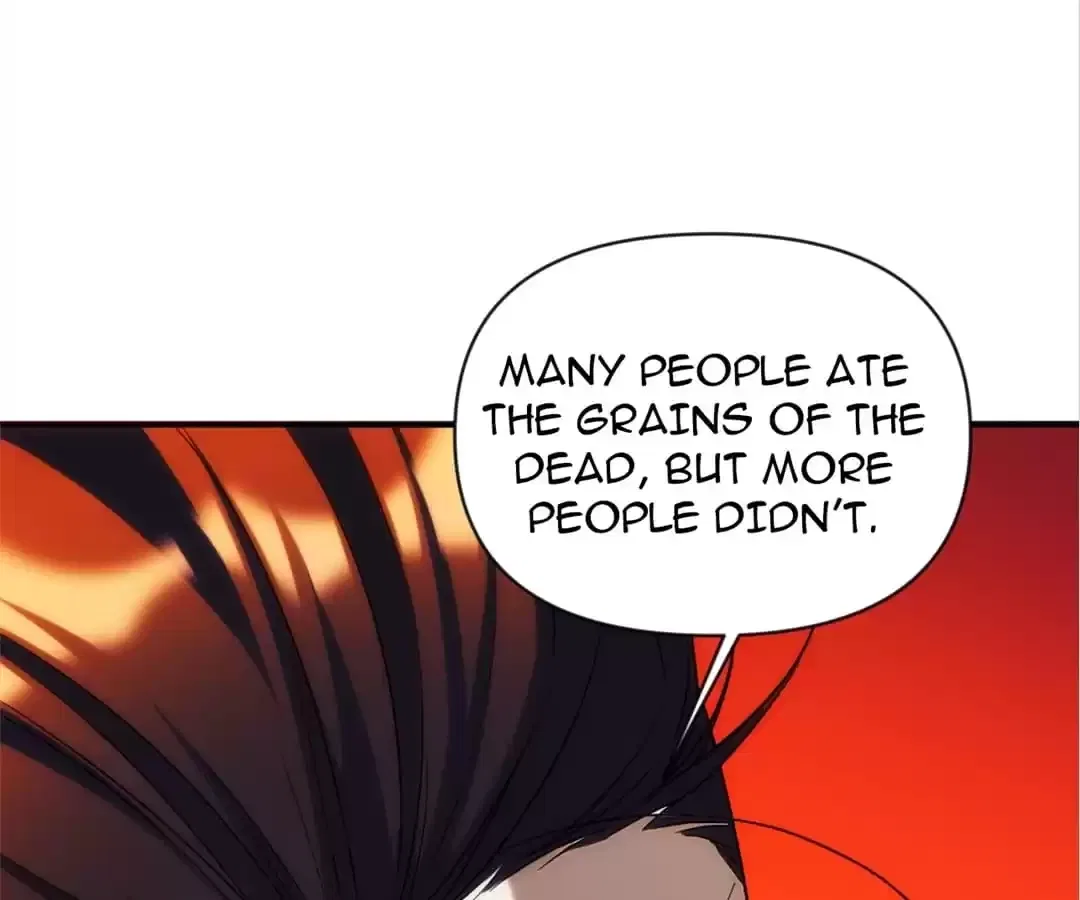 Demon Lord of the Northern Night Chapter 56 – Page 15