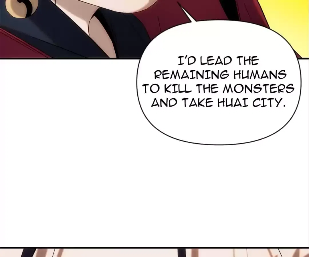 Demon Lord of the Northern Night Chapter 56 – Page 17