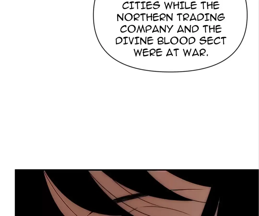 Demon Lord of the Northern Night Chapter 56 – Page 19
