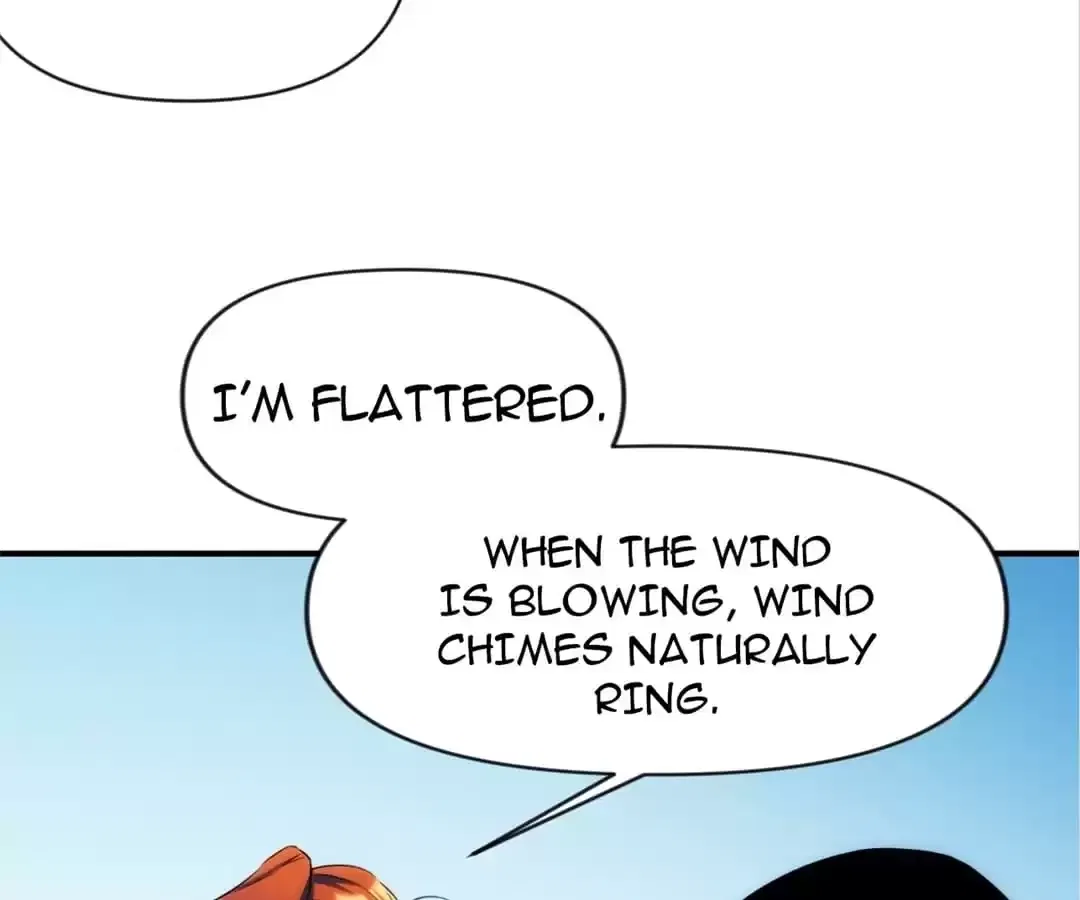 Demon Lord of the Northern Night Chapter 56 – Page 21