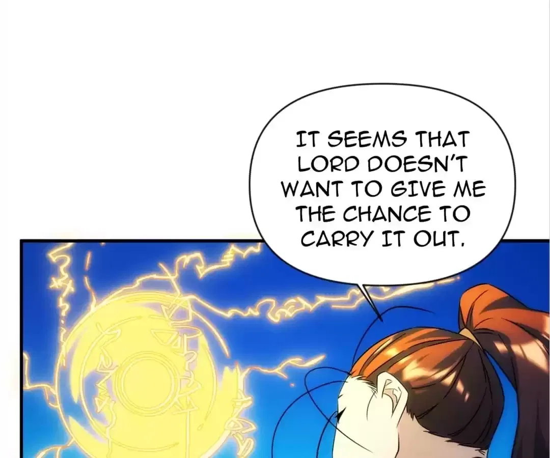 Demon Lord of the Northern Night Chapter 56 – Page 23