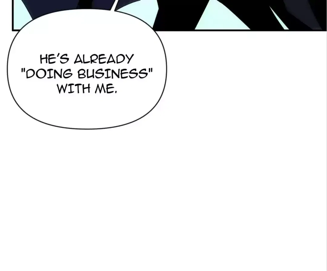 Demon Lord of the Northern Night Chapter 56 – Page 25