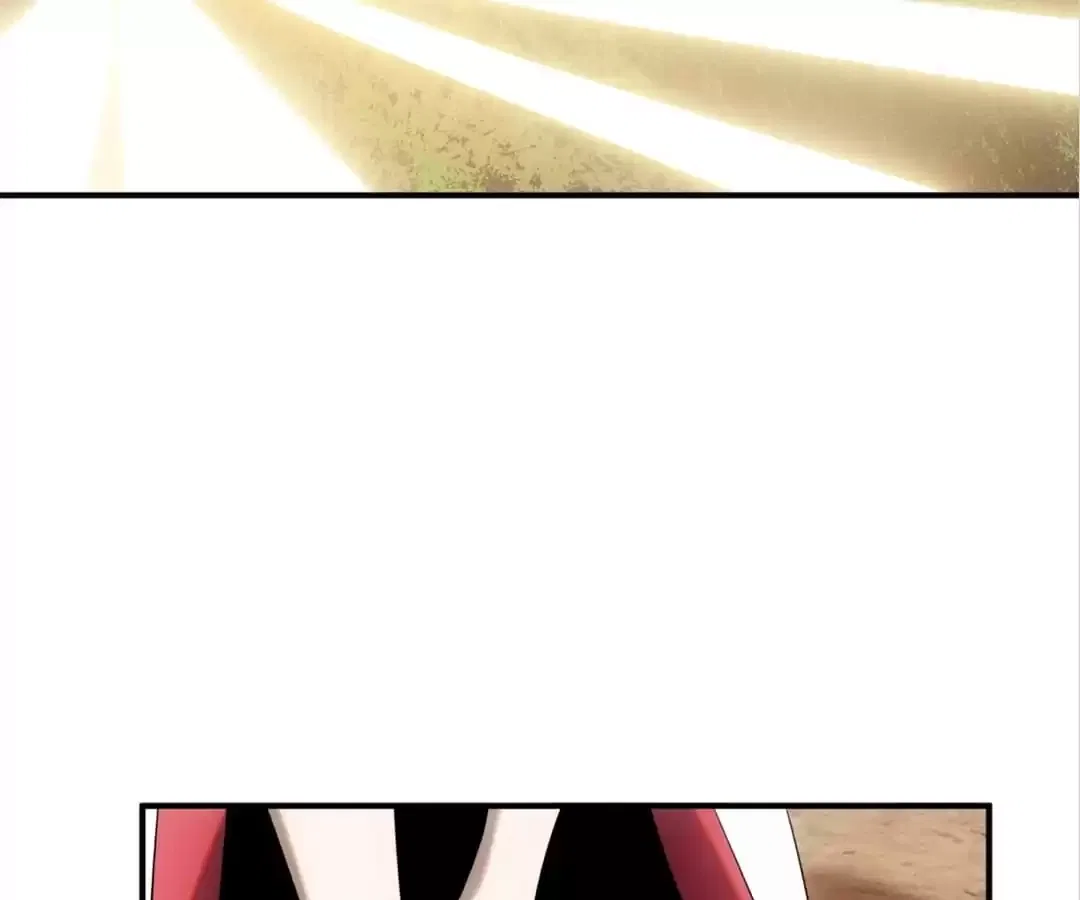 Demon Lord of the Northern Night Chapter 56 – Page 43