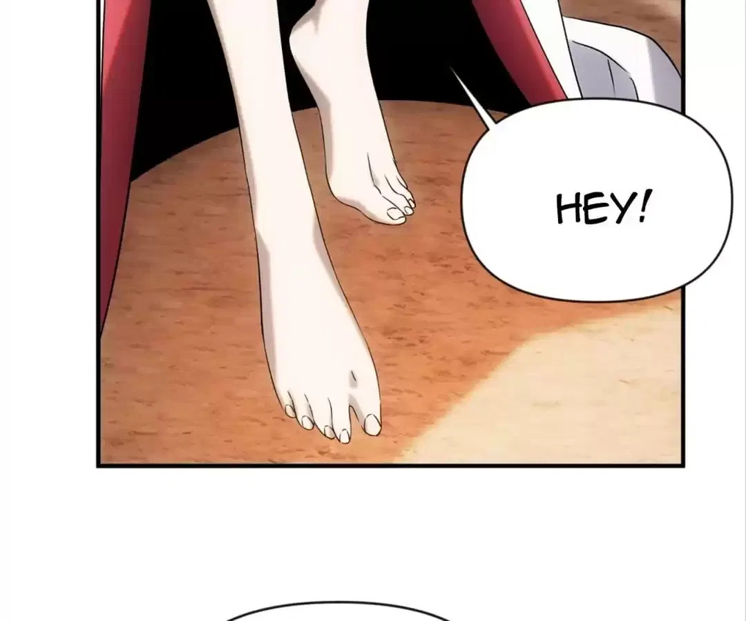 Demon Lord of the Northern Night Chapter 56 – Page 44