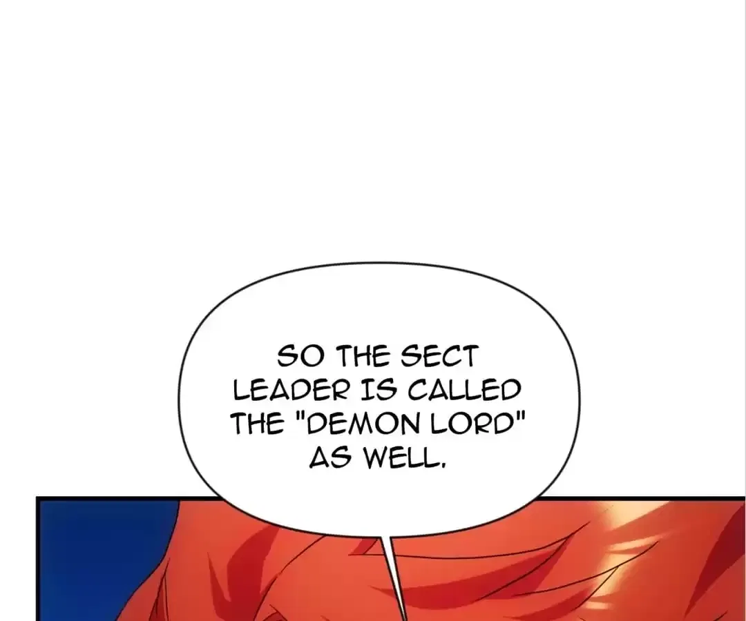 Demon Lord of the Northern Night Chapter 56 – Page 49