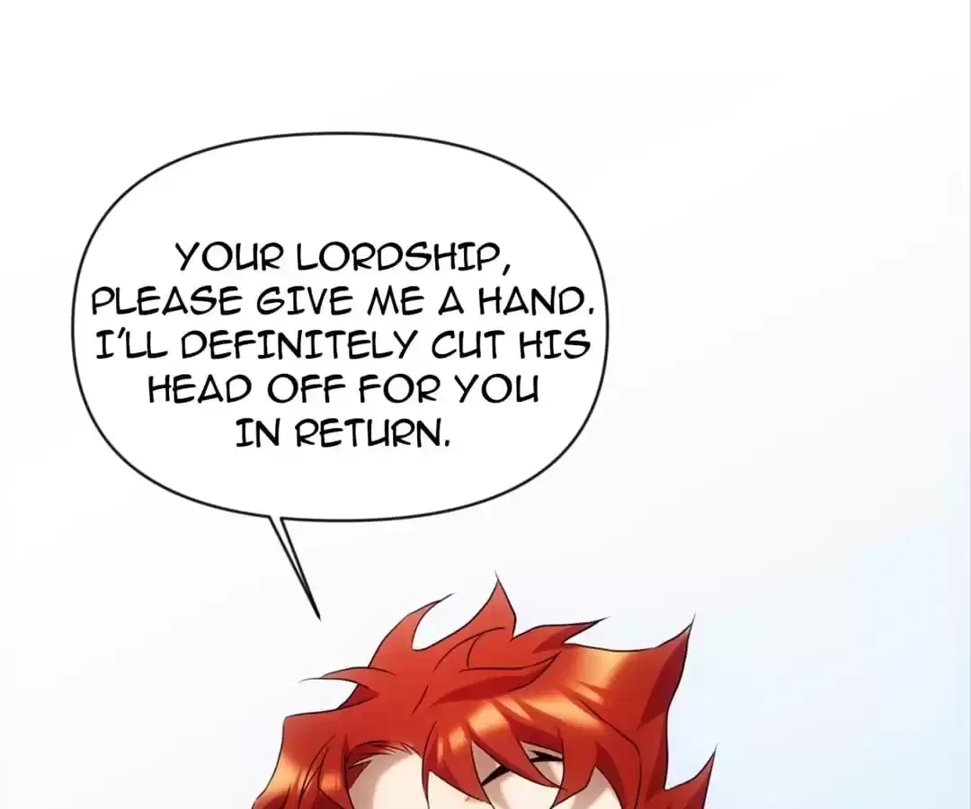 Demon Lord of the Northern Night Chapter 56 – Page 52