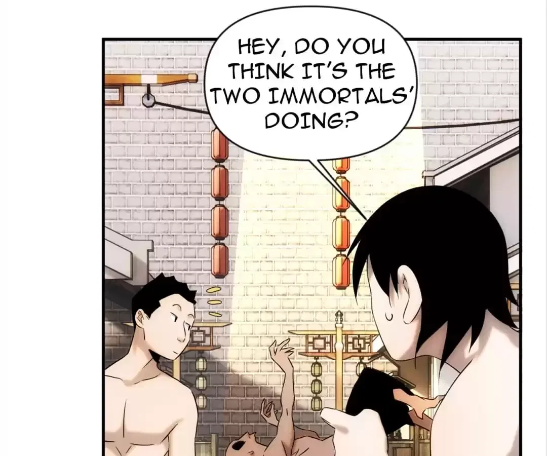 Demon Lord of the Northern Night Chapter 56 – Page 59