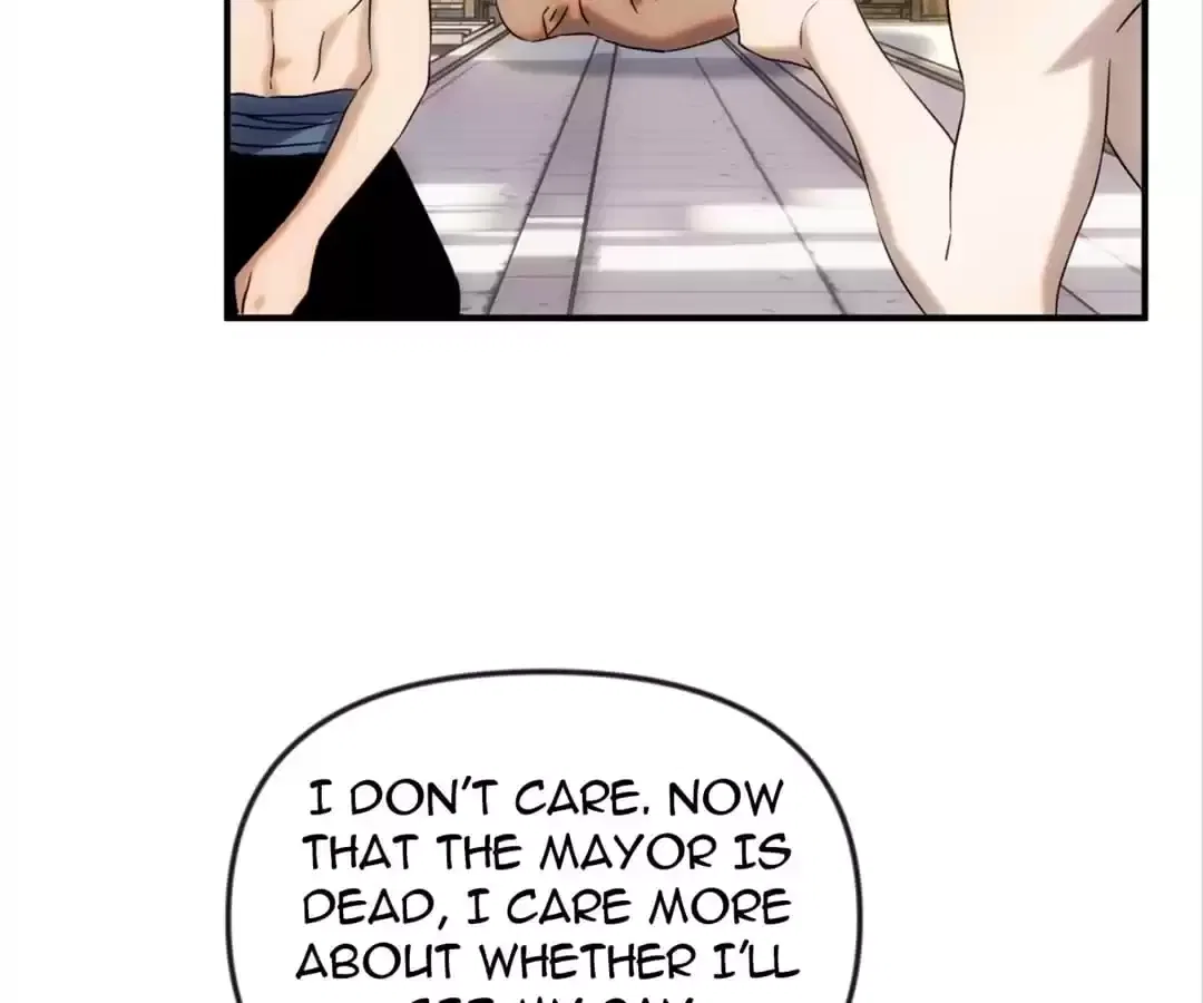 Demon Lord of the Northern Night Chapter 56 – Page 60
