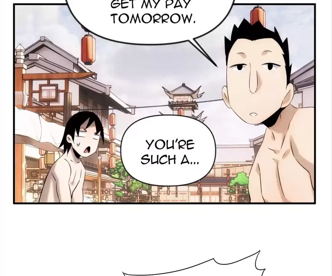Demon Lord of the Northern Night Chapter 56 – Page 61