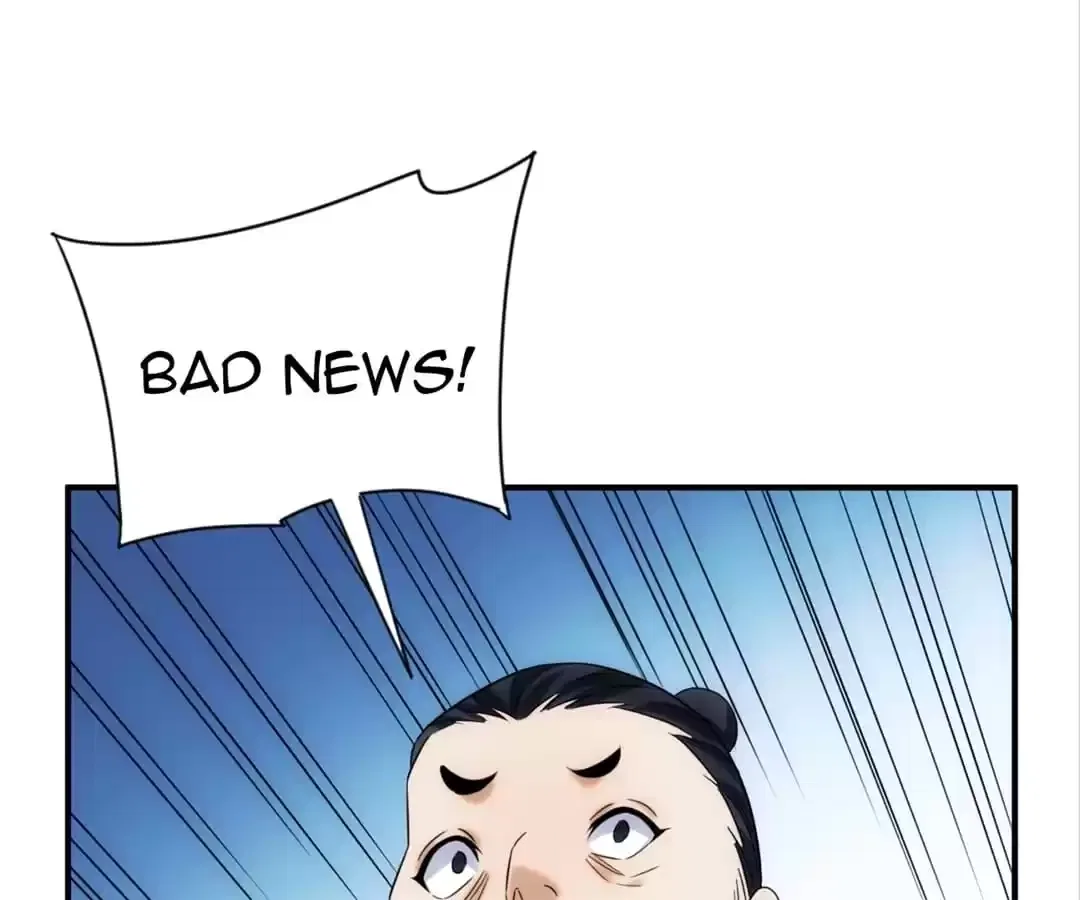 Demon Lord of the Northern Night Chapter 56 – Page 63