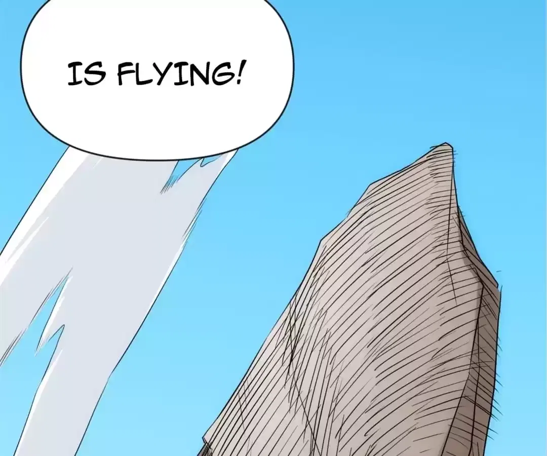Demon Lord of the Northern Night Chapter 56 – Page 67