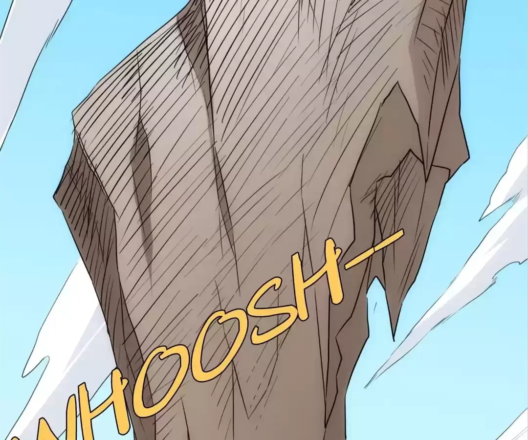 Demon Lord of the Northern Night Chapter 56 – Page 68