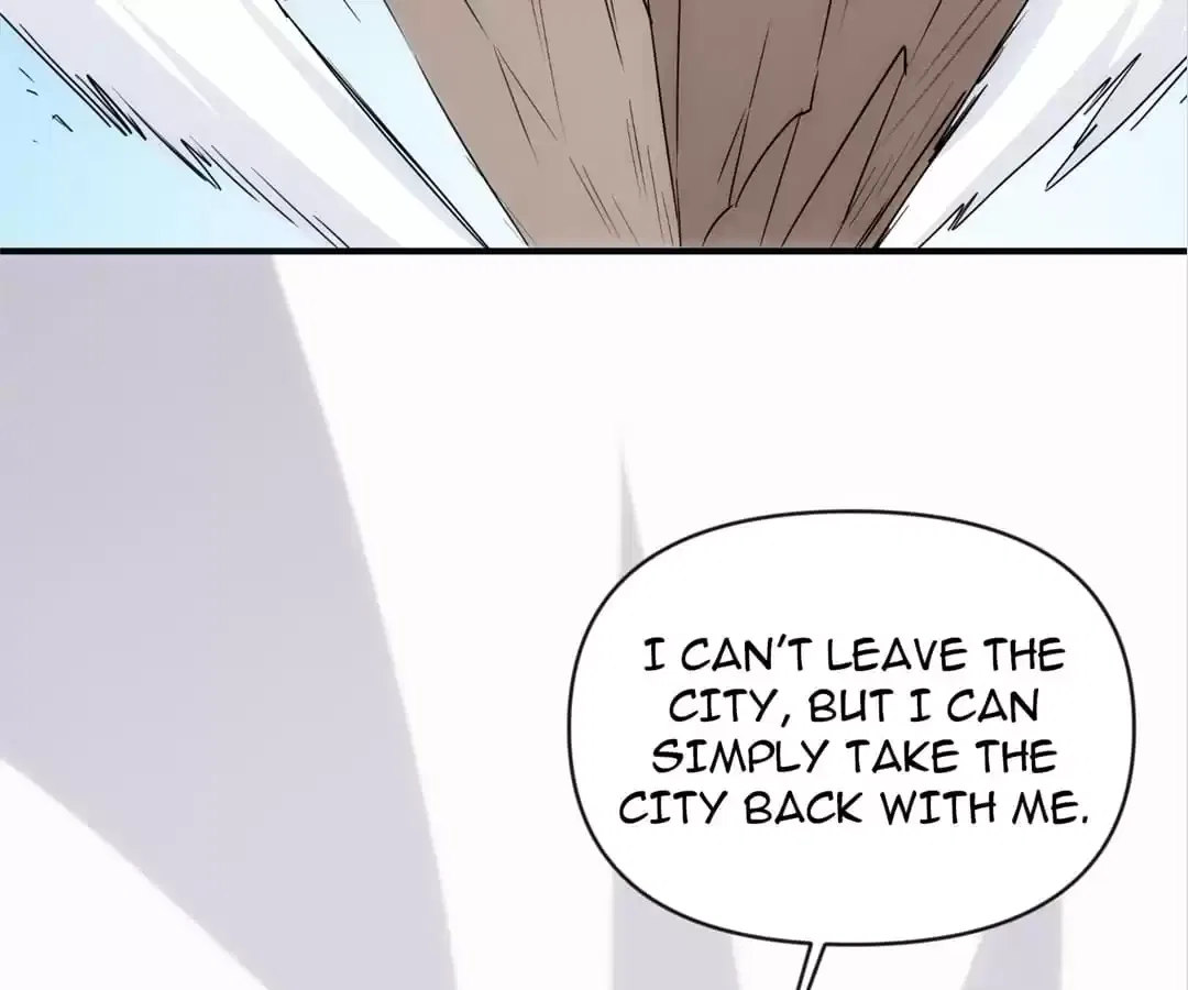 Demon Lord of the Northern Night Chapter 56 – Page 73