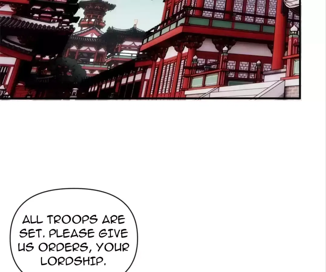 Demon Lord of the Northern Night Chapter 55 – Page 9
