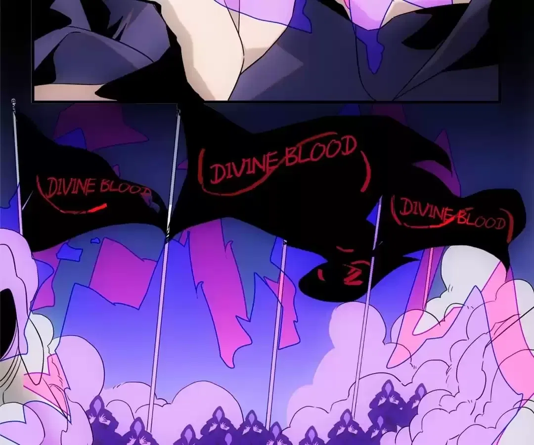 Demon Lord of the Northern Night Chapter 55 – Page 19