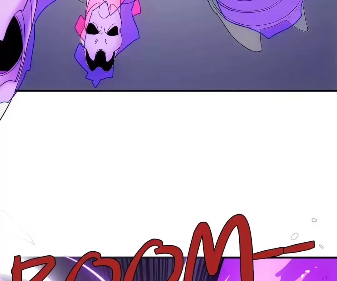 Demon Lord of the Northern Night Chapter 55 – Page 21