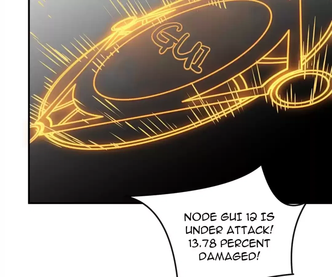 Demon Lord of the Northern Night Chapter 55 – Page 28