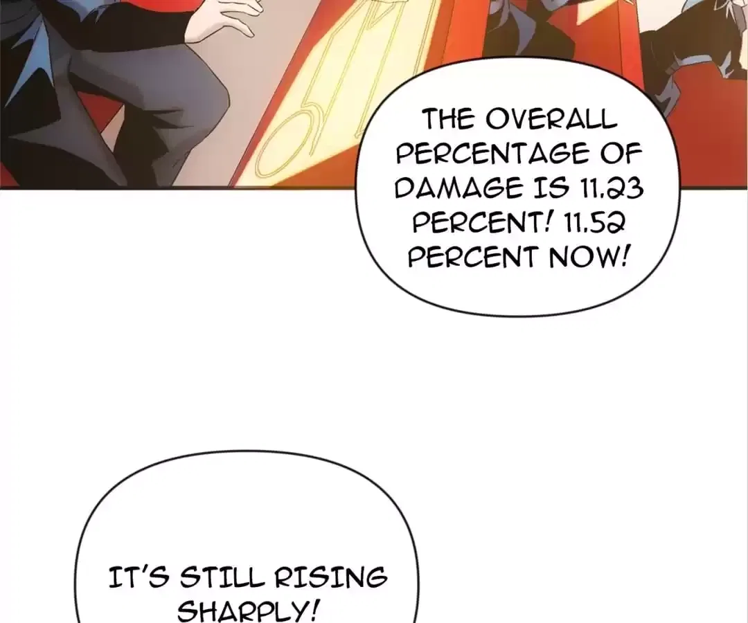 Demon Lord of the Northern Night Chapter 55 – Page 33