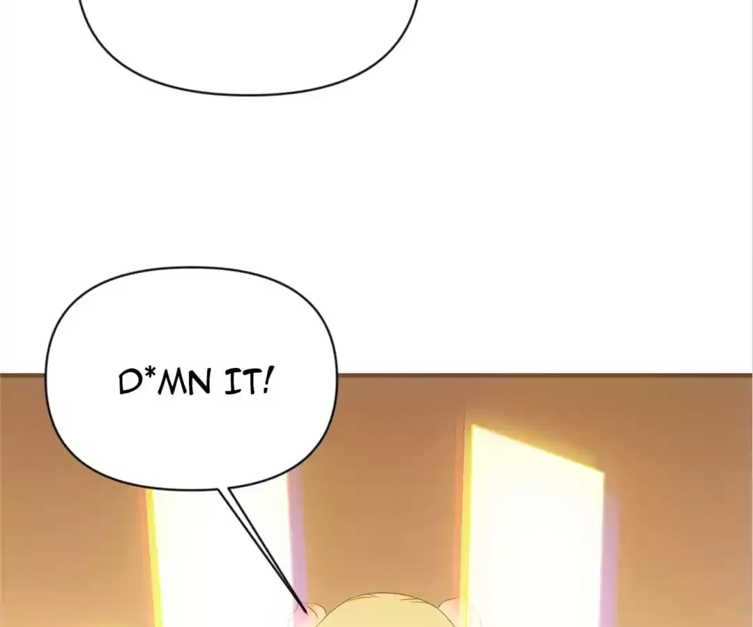 Demon Lord of the Northern Night Chapter 55 – Page 34