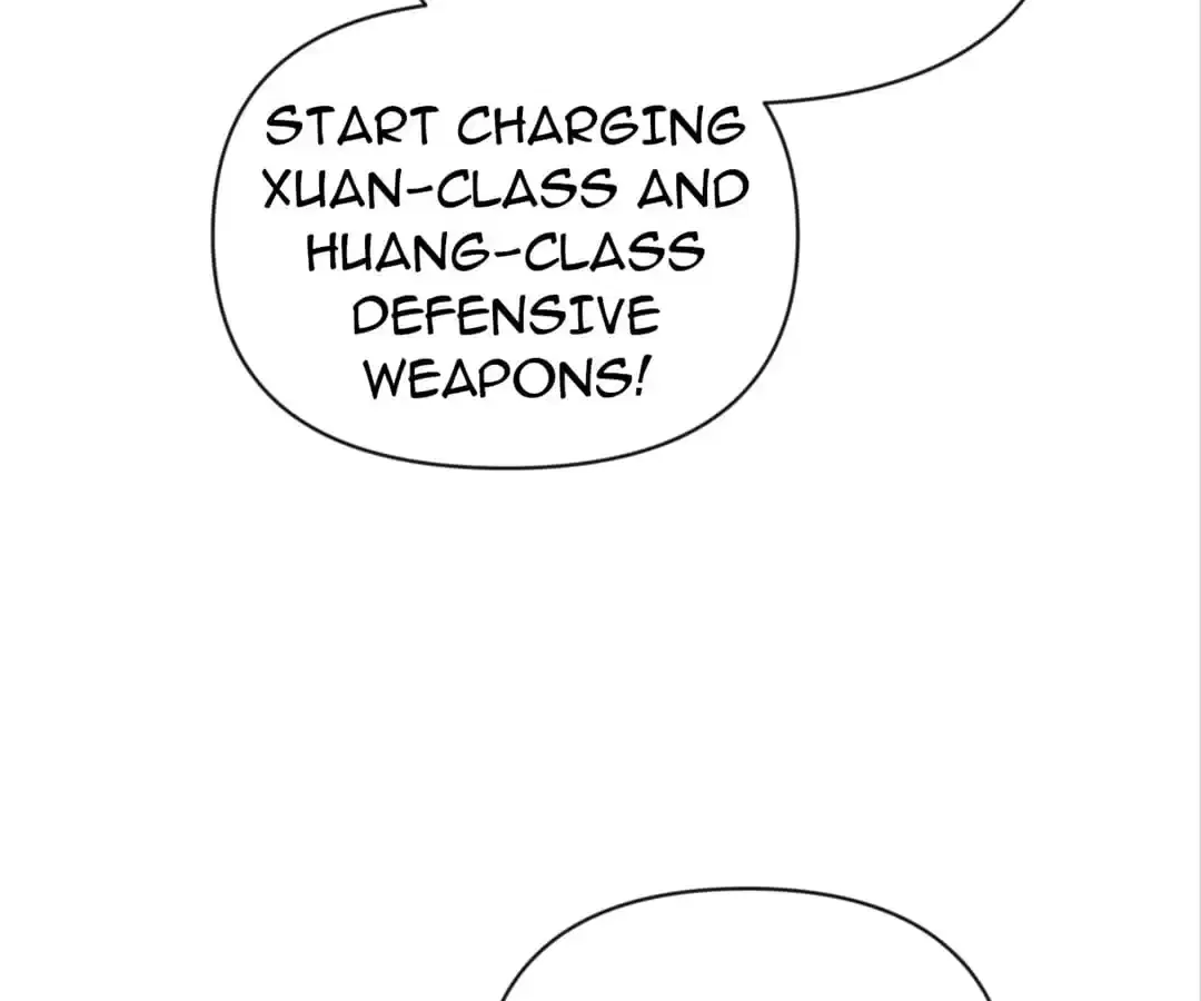 Demon Lord of the Northern Night Chapter 55 – Page 39