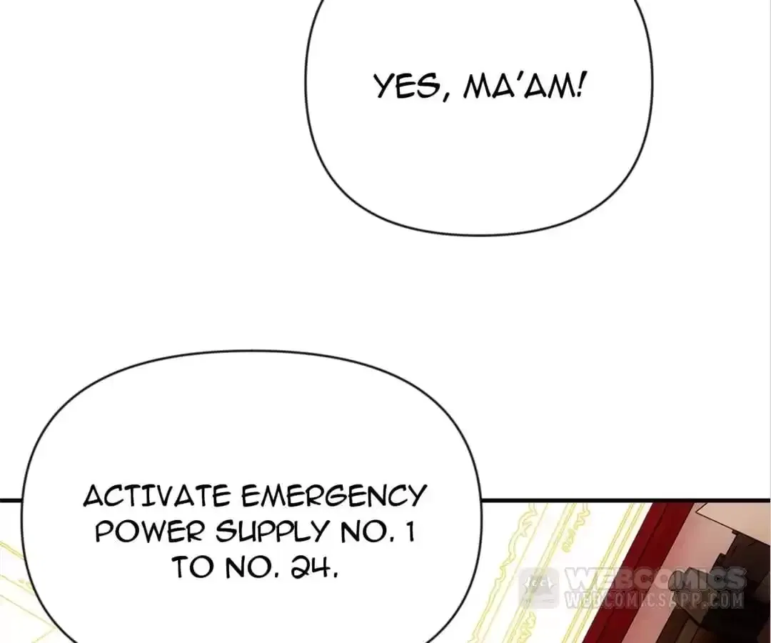 Demon Lord of the Northern Night Chapter 55 – Page 40