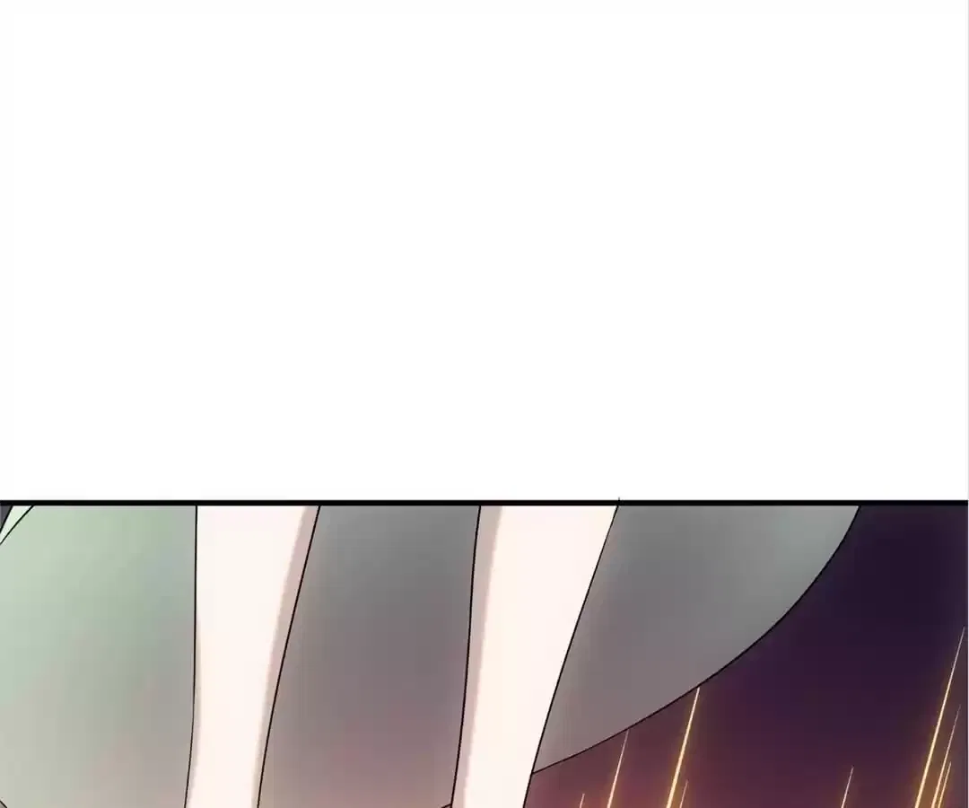 Demon Lord of the Northern Night Chapter 55 – Page 46