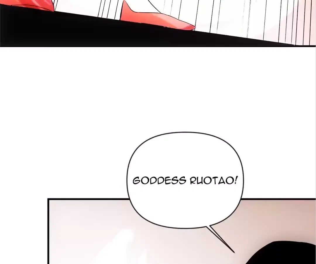 Demon Lord of the Northern Night Chapter 55 – Page 50