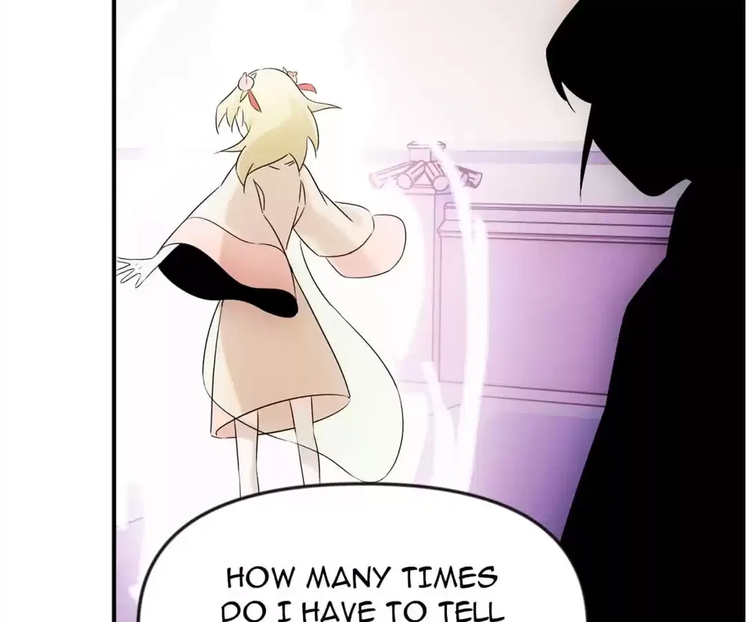 Demon Lord of the Northern Night Chapter 55 – Page 51