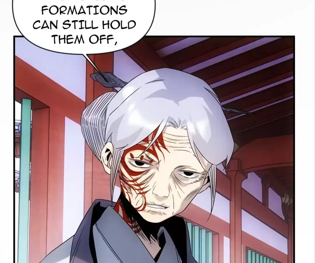 Demon Lord of the Northern Night Chapter 55 – Page 53