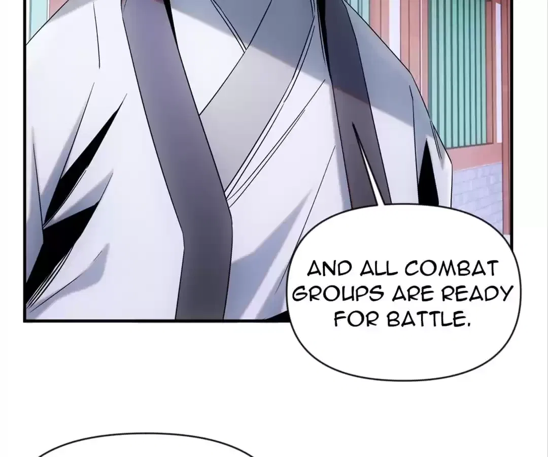 Demon Lord of the Northern Night Chapter 55 – Page 54