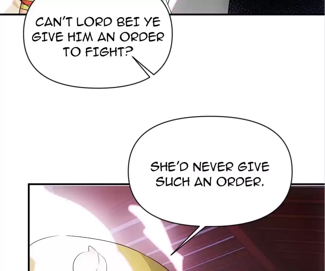 Demon Lord of the Northern Night Chapter 55 – Page 59