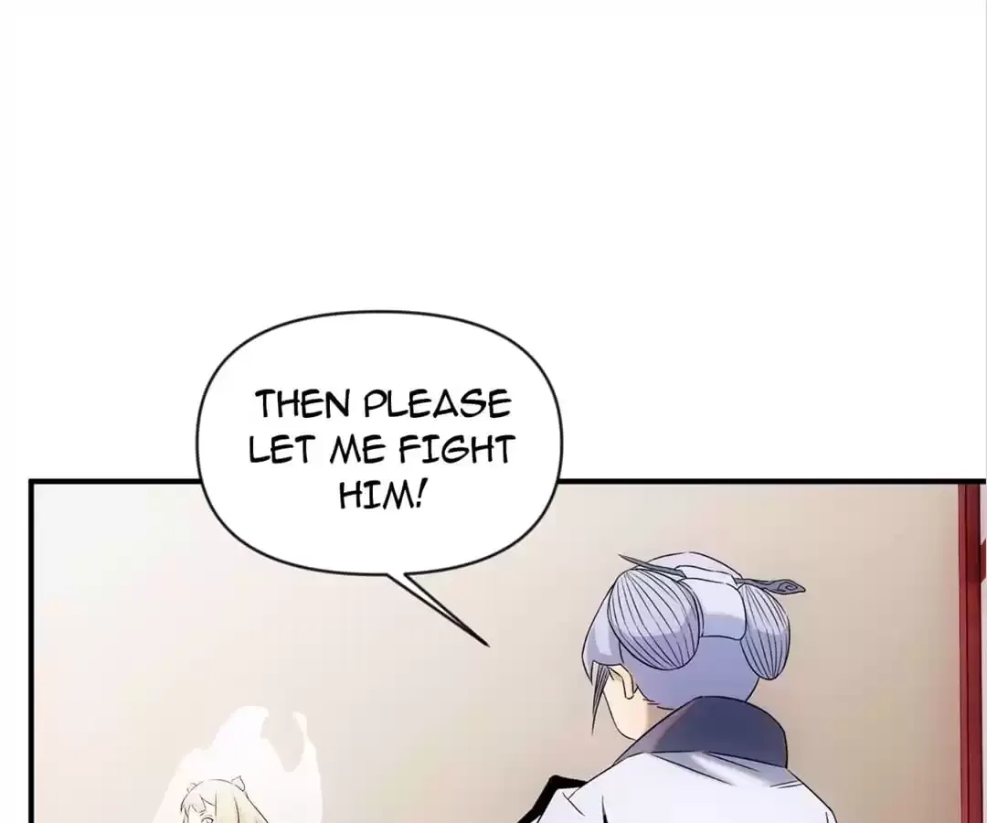 Demon Lord of the Northern Night Chapter 55 – Page 61