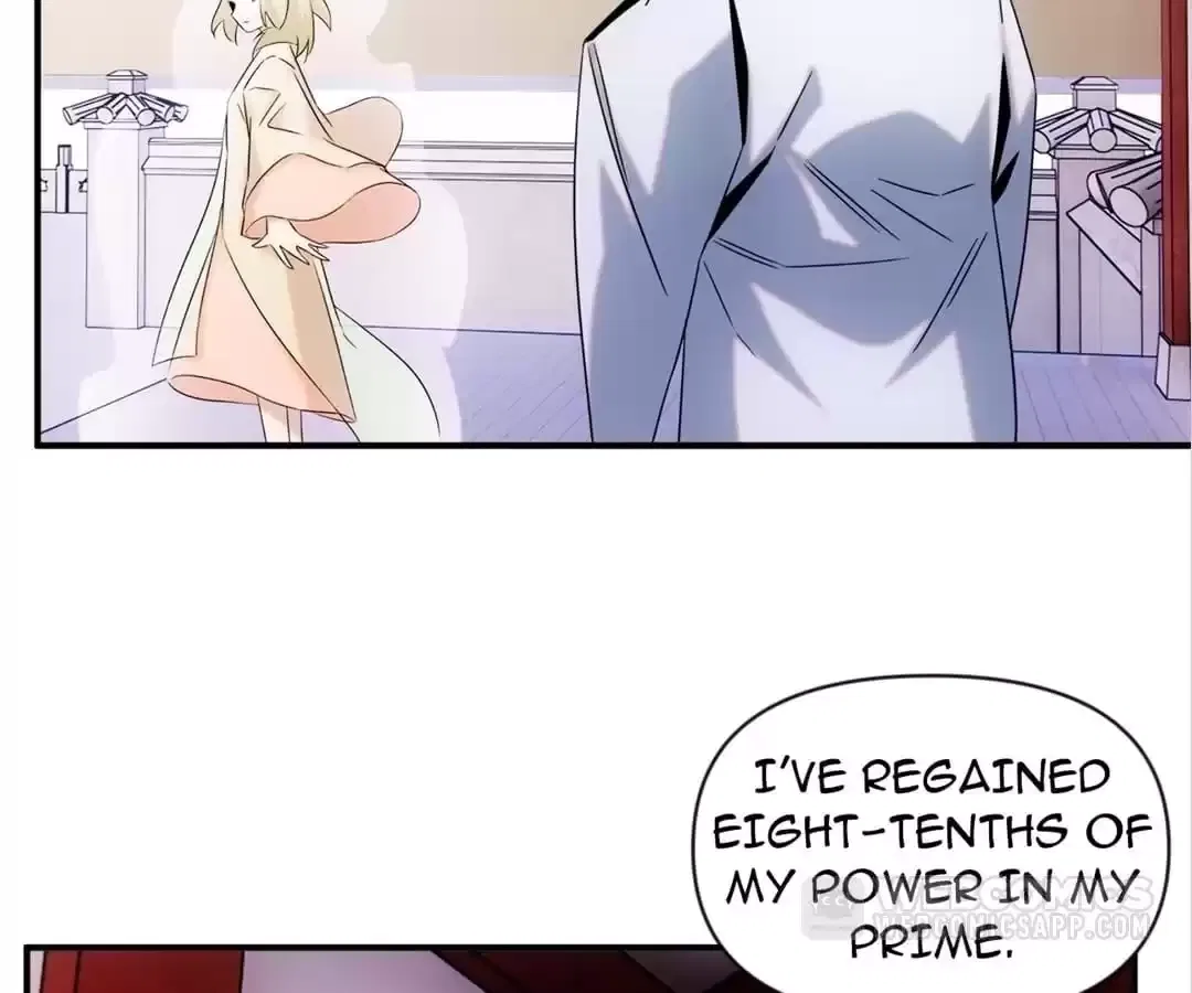 Demon Lord of the Northern Night Chapter 55 – Page 62