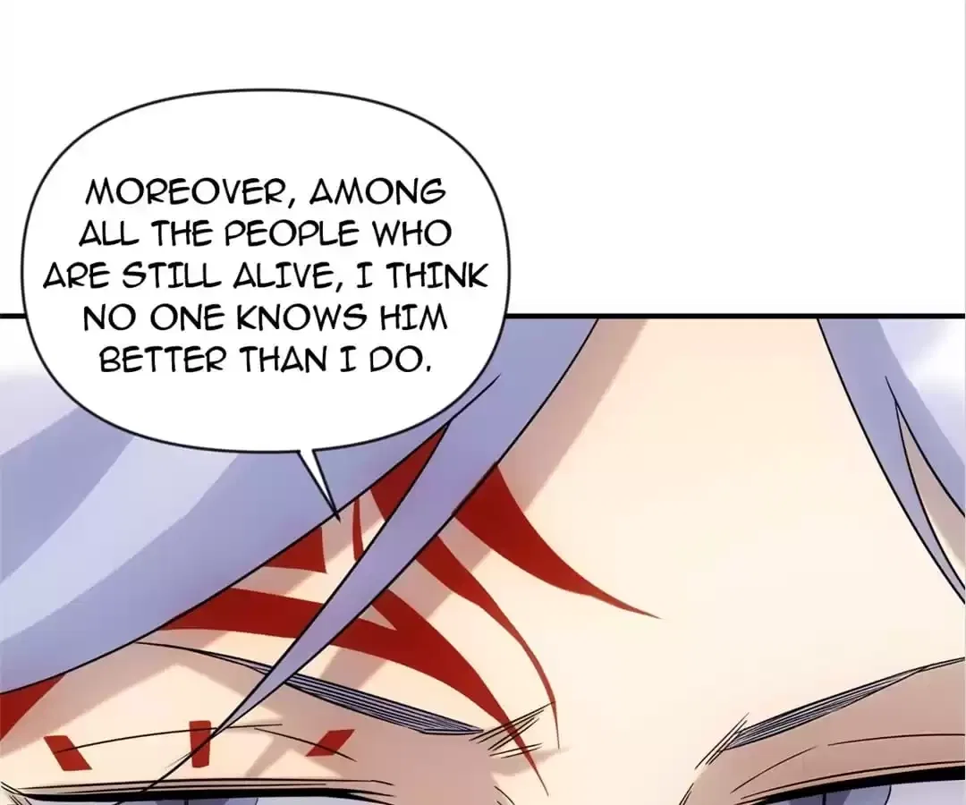 Demon Lord of the Northern Night Chapter 55 – Page 65
