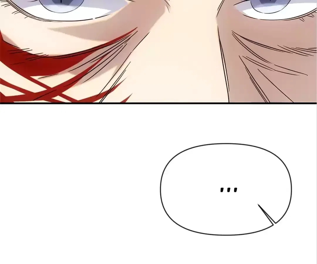Demon Lord of the Northern Night Chapter 55 – Page 66