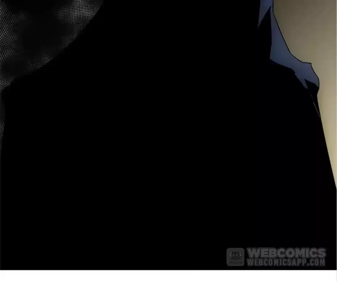 Demon Lord of the Northern Night Chapter 54 – Page 3