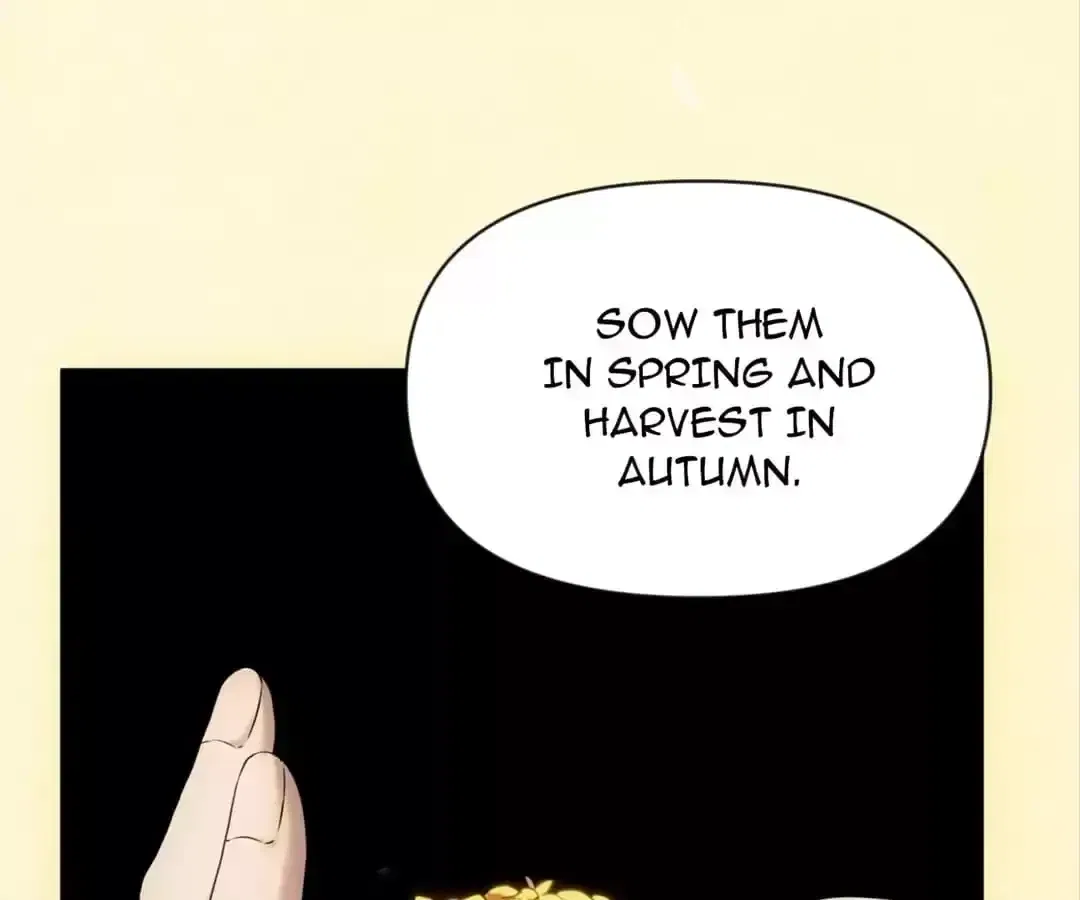 Demon Lord of the Northern Night Chapter 54 – Page 6