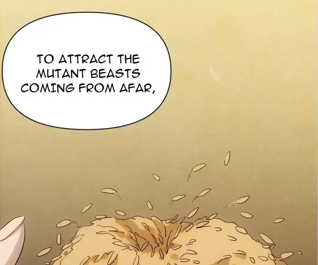 Demon Lord of the Northern Night Chapter 54 – Page 8