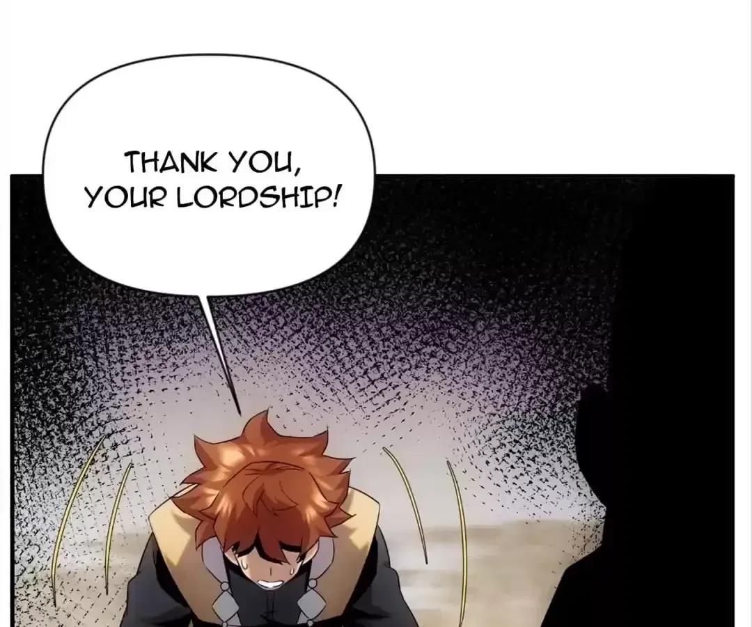 Demon Lord of the Northern Night Chapter 54 – Page 15
