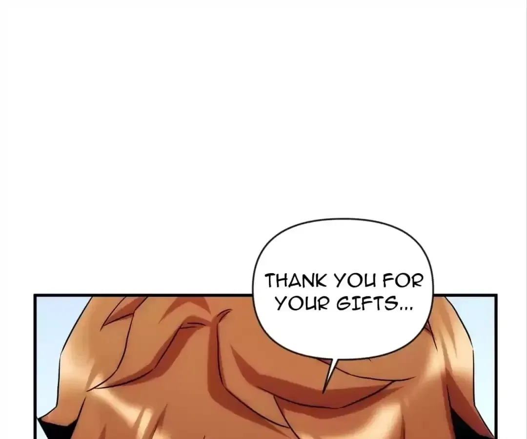 Demon Lord of the Northern Night Chapter 54 – Page 17