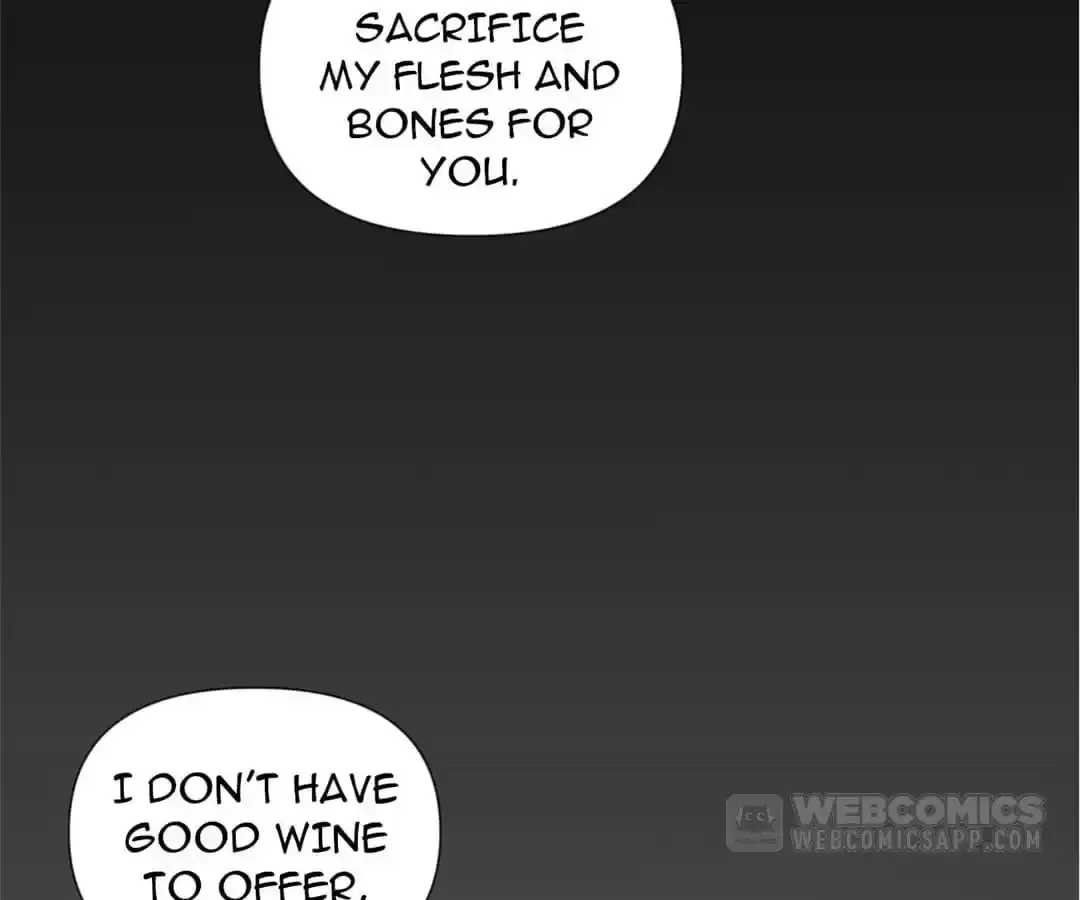 Demon Lord of the Northern Night Chapter 54 – Page 41